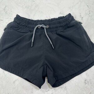 Athleta Girl shorts